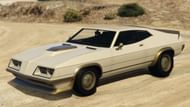 The Future Shock variant (Image via Rockstar Games)